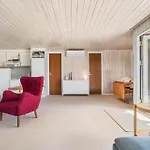 Сasa de vacaciones 1082-ringkobing-milevej-11 *