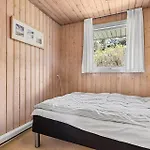 1082-ringkobing-milevej-11