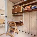 Сasa de vacaciones 1082-ringkobing-milevej-11 Klegod