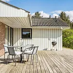 1082-ringkobing-milevej-11 Сasa de vacaciones
