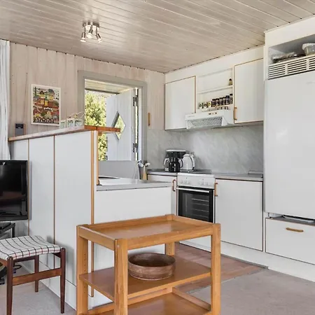 Tatil Evi 1082-ringkobing-milevej-11