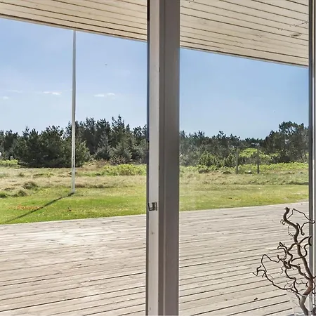 1082-ringkobing-milevej-11 Tatil Evi