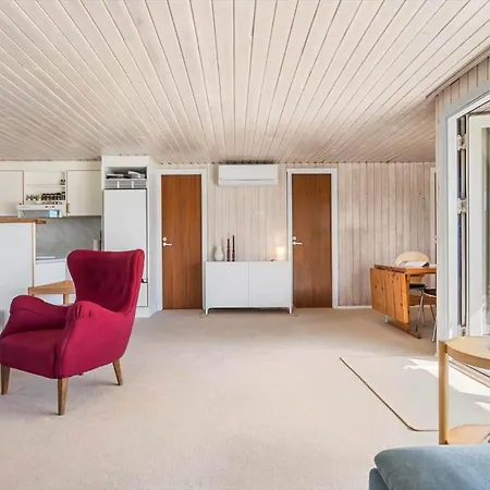 Feriehus 1082-ringkobing-milevej-11 *