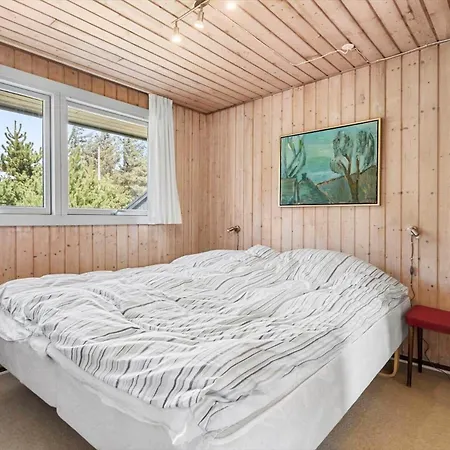 Feriehus 1082-ringkobing-milevej-11